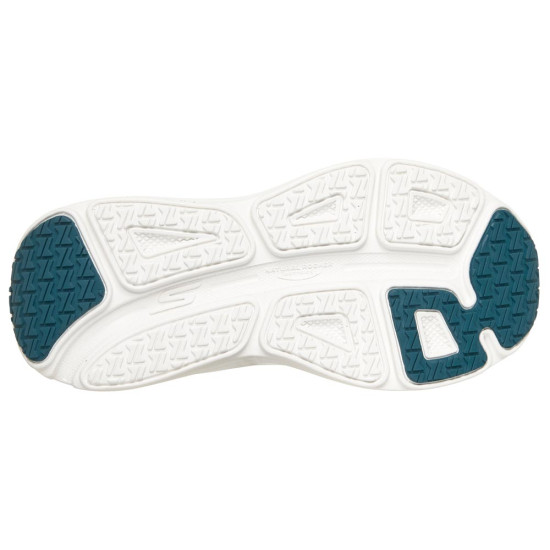 Skechers Slip-ins: Max Cushioning Endeavour - Sequoya